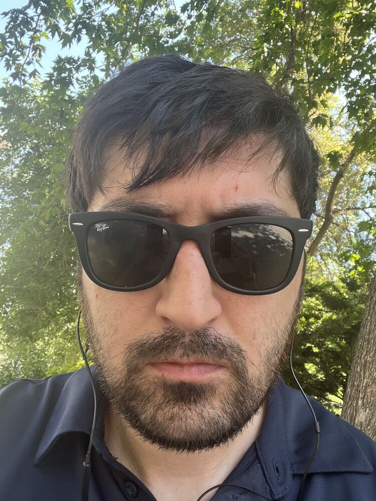 ���� 45005161 ������� Alroshe, 35 ���, ���� ���������� � ����