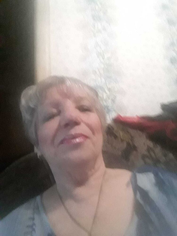 ���� 44306651 ������� �������, 69 ���, ���� ���������� � ���������