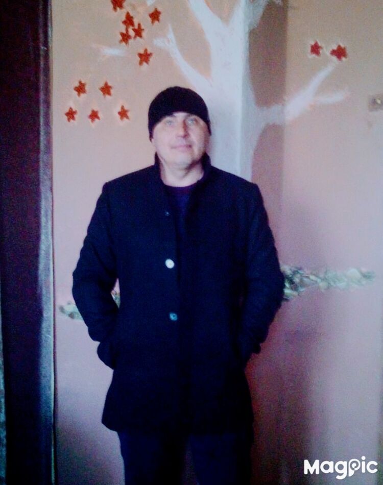 ���� 25829731 ������� ��������, 47 ���, ���� ���������� � ������