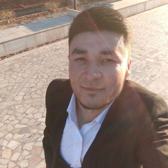 ���� 34299521 ������� ����, 28 ���, ���� ���������� � �����-����������