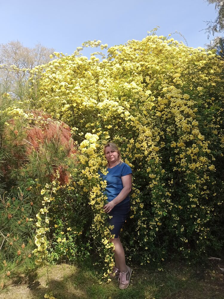 ���� 43695451 ������� �������, 48 ���, ���� ���������� � ������