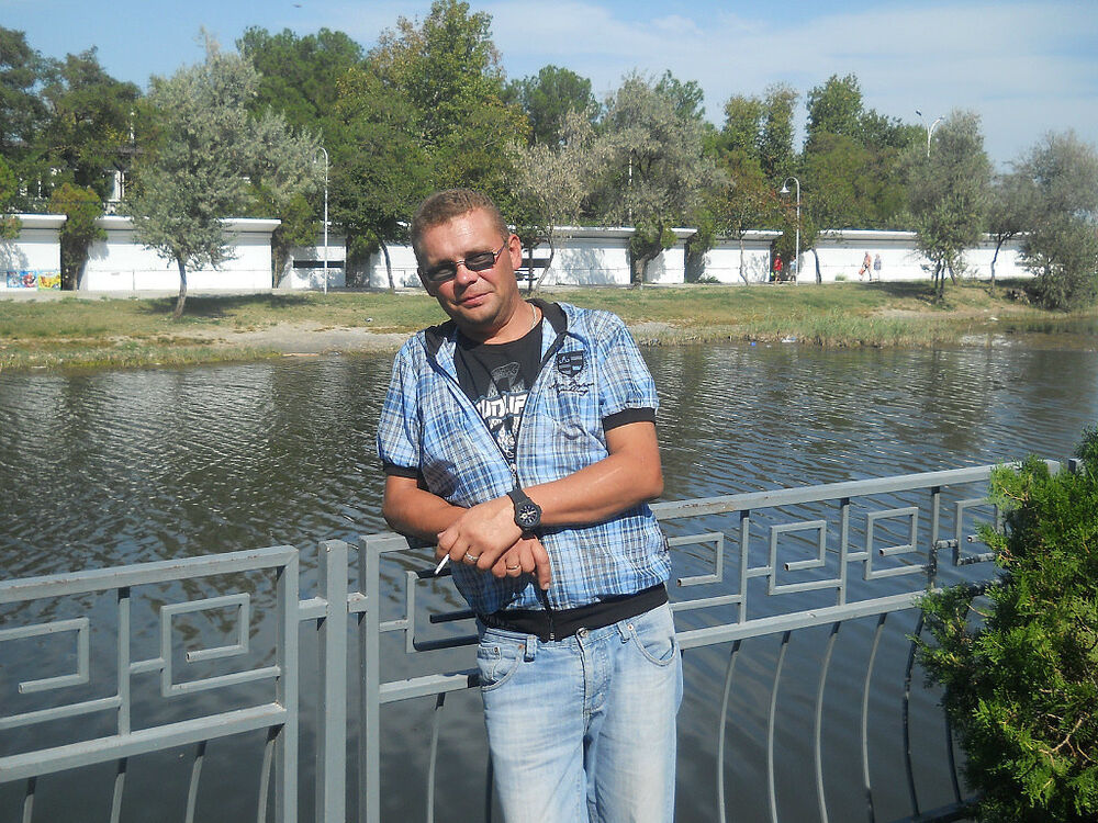  ,   , 49 ,     , c 
