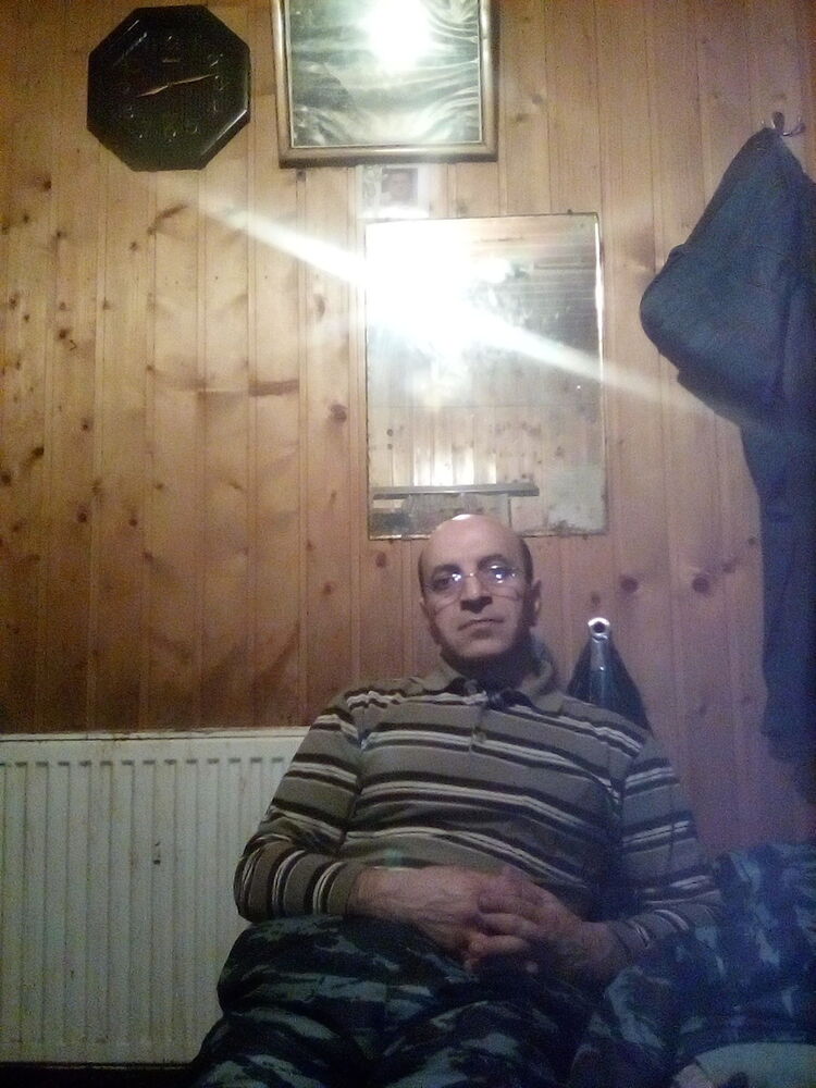 ���������� ������, ���� ������� ������, 50 ���, ������������ ��� ������, ����� � ���������, c�������� ���������