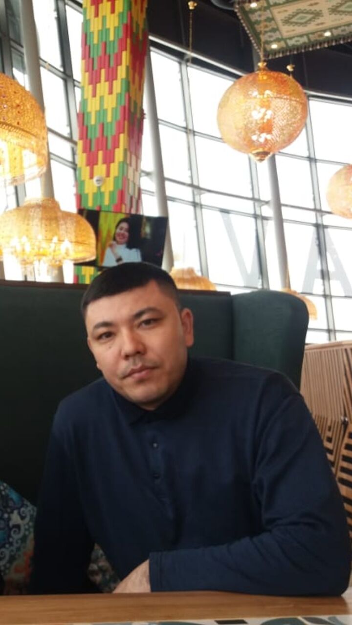  23039591  , 37 ,    