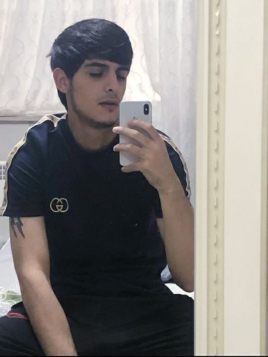 ,   , 21 ,   ,   