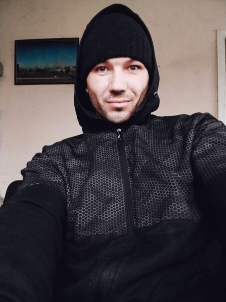 ���� 40222521 ������� �������, 30 ���, ���� ���������� � �������