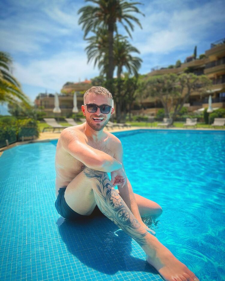 ���������� �����-���������, ���� ������� ������, 35 ���, ������������ ��� ������, ����� � ���������