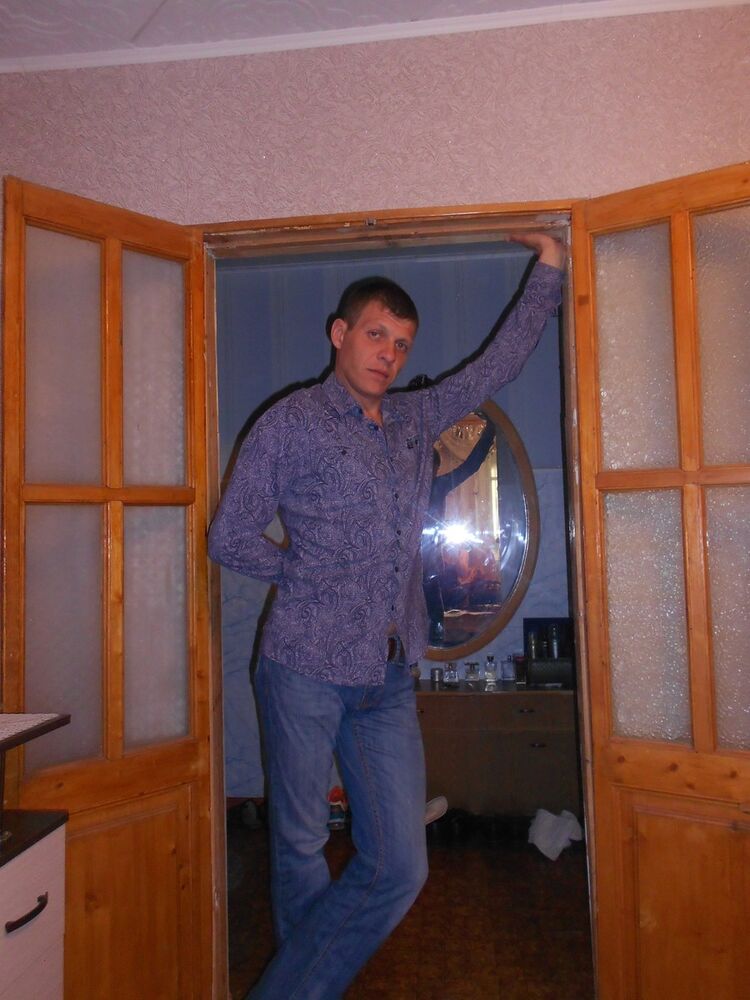  10043031  , 43 ,    