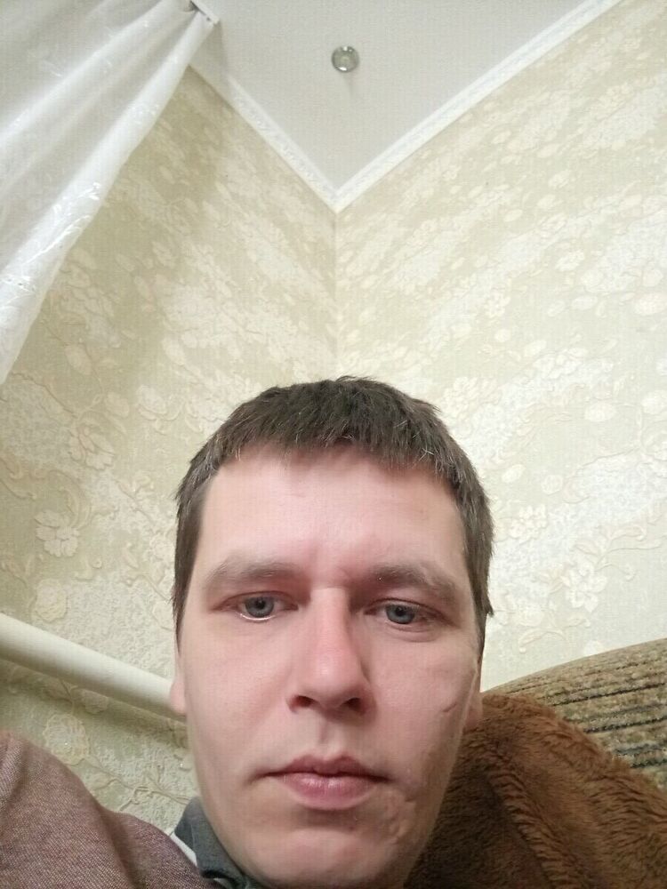  20832821  , 32 ,    