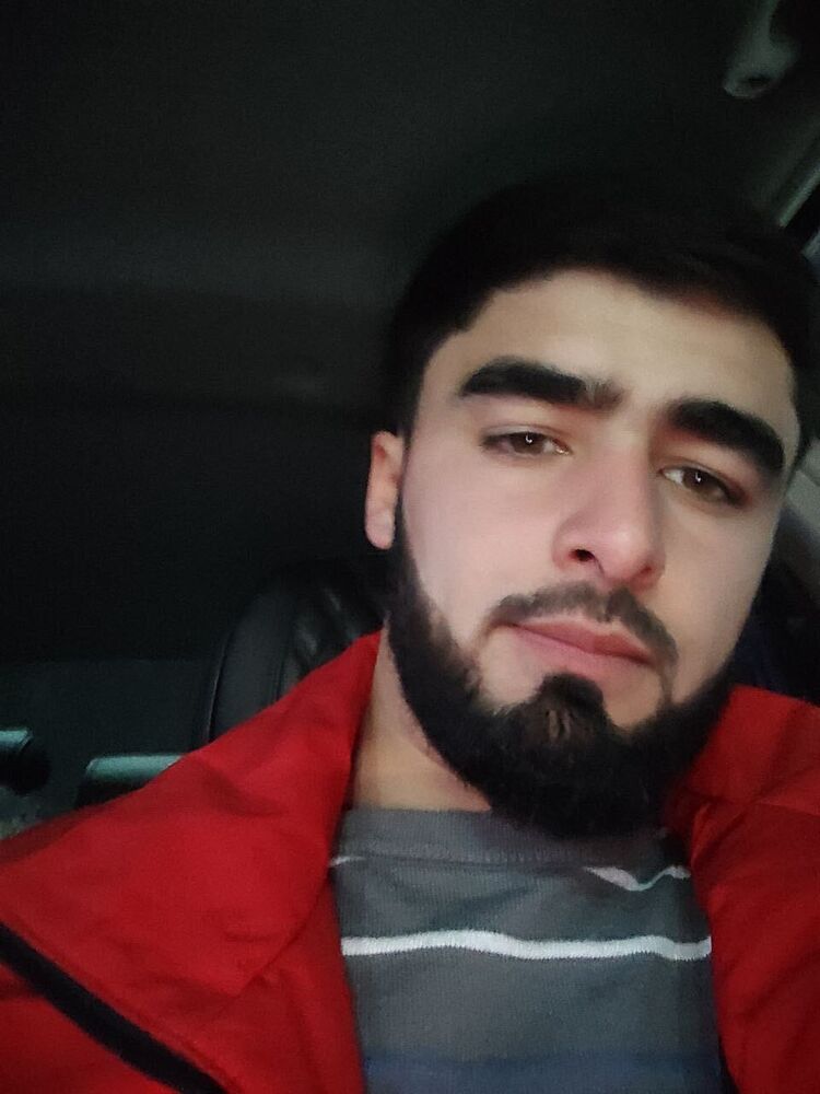 ���������� �������, ���� ����� Temur, 25 ���, ������������ ��� ������, ����� � ���������