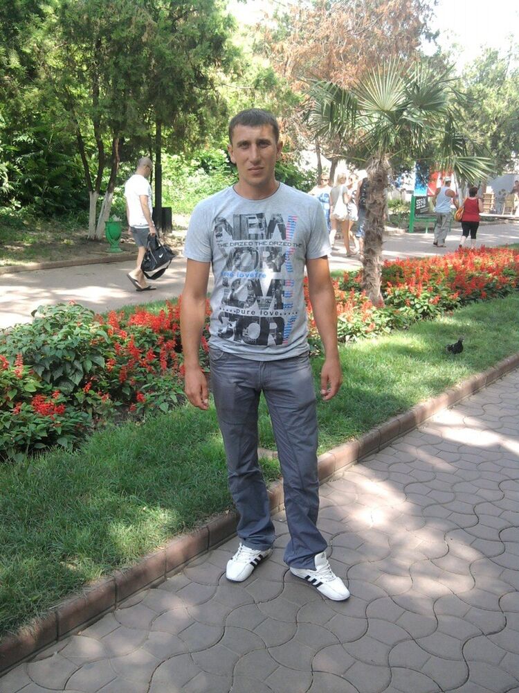 ���������� ������, ���� ������� �������, 40 ���, ������������ ��� ������, ����� � ���������, c�������� ���������