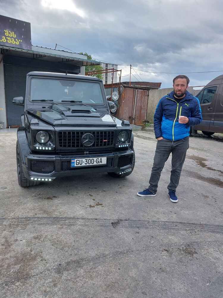 ���������� ������, ���� ������� Zaza, 34 ����, ������������ ��� ������, ����� � ���������