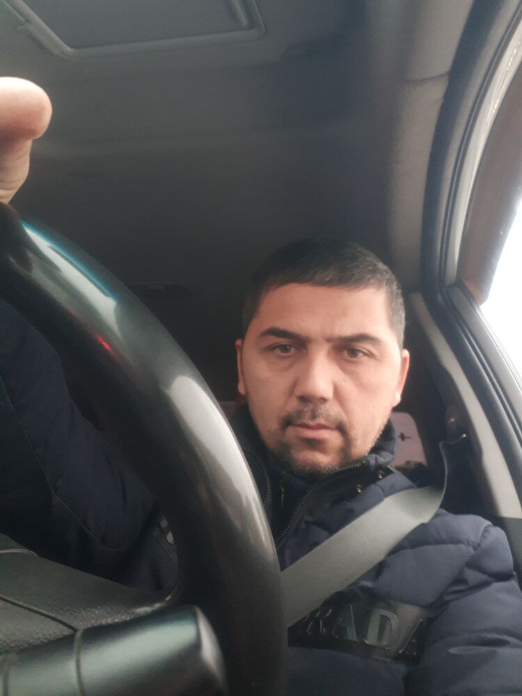 ���������� ������, ���� ������� �����, 44 ����, ������������ ��� ������, ����� � ���������, c�������� ���������