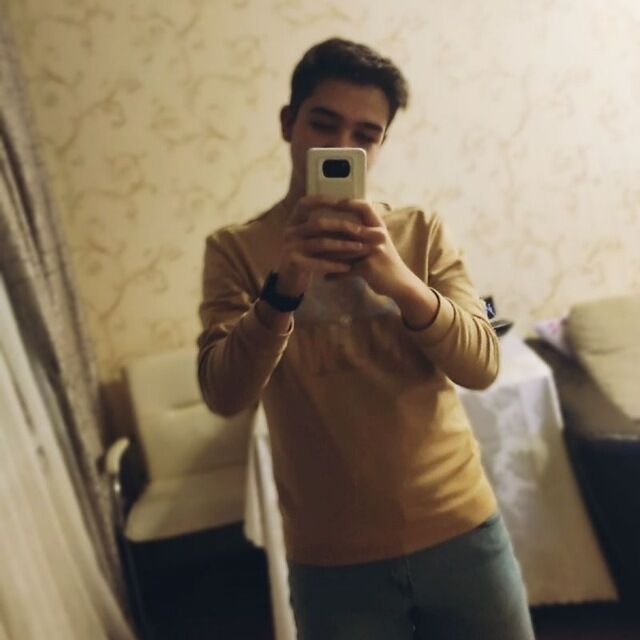 ���� 32023241 ������� ������, 28 ���, ���� ���������� � ��������