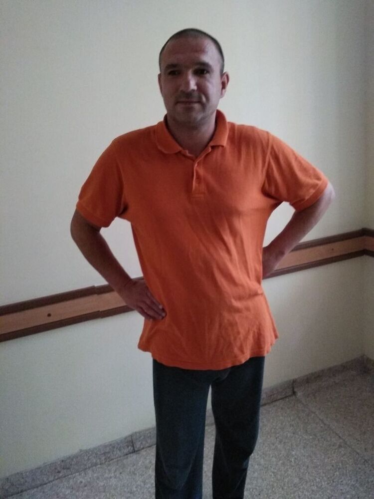 ���������� ������, ���� ������� �������, 44 ����, ������������ ��� ������, ����� � ���������, c�������� ���������