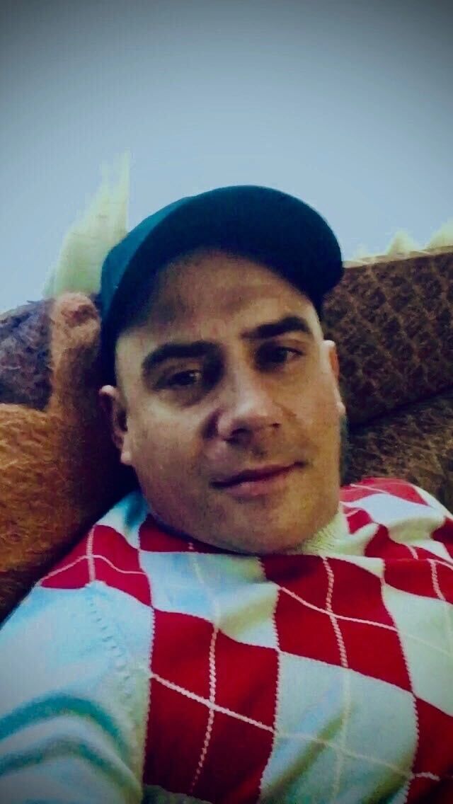 ���������� ������-��-����, ���� ������� ����, 37 ���, ������������ ��� ������, ����� � ���������, c�������� ���������