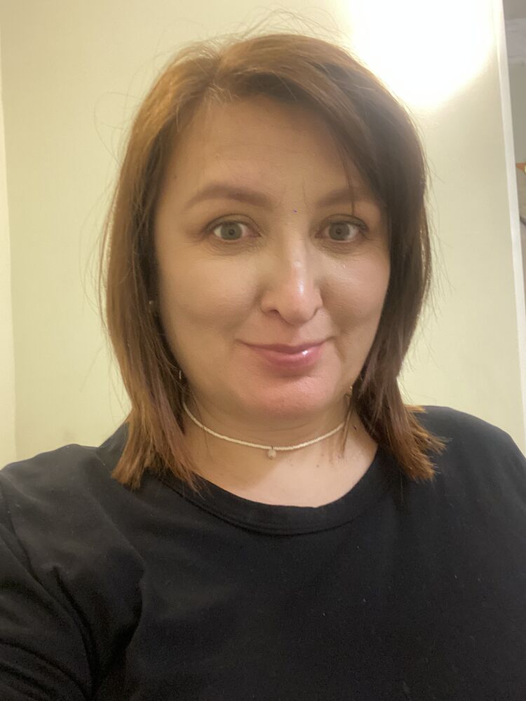 53529331  Natalya, 48 ,    