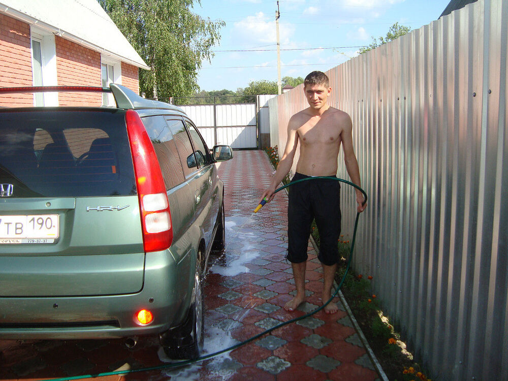 ���������� ������, ���� ������� ����, 43 ����, ������������ ��� ������