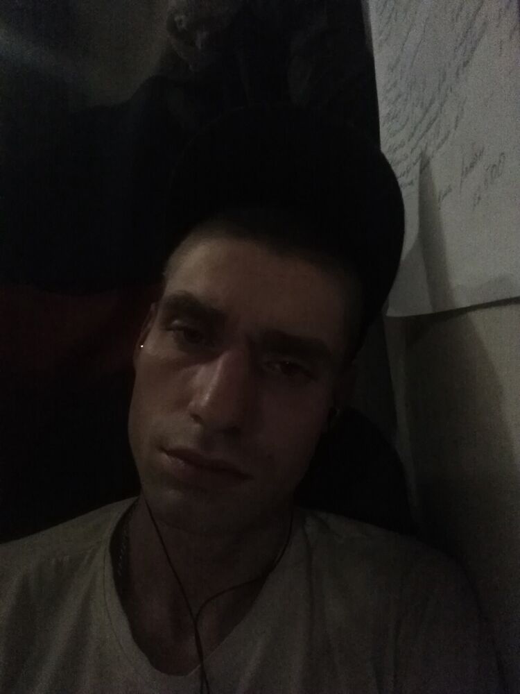  49330561  , 31 ,    -