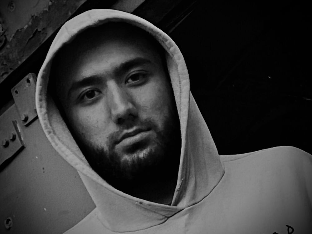  50510451  Azamat, 27 ,    