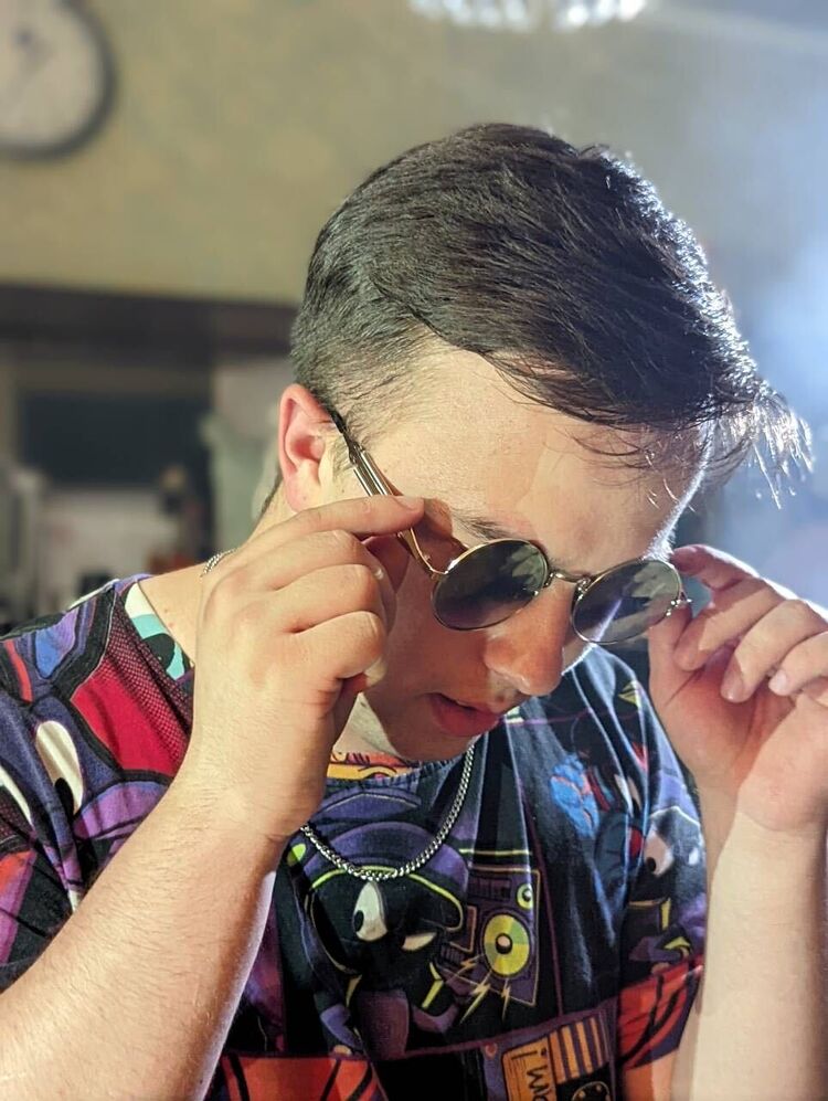 ���������� ���������, ���� ����� ������, 24 ����, ������������ ��� ������, ����� � ���������