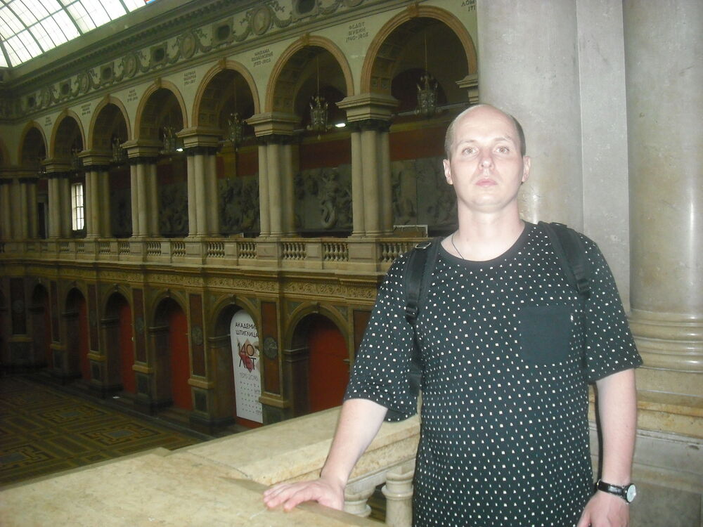  ,   , 38 ,   