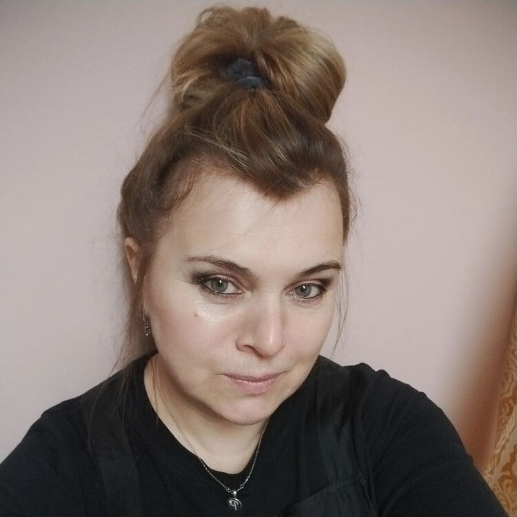 ���������� ��������, ���� ������� ����, 57 ���, ������������ ��� ����� � ���������, c�������� ���������