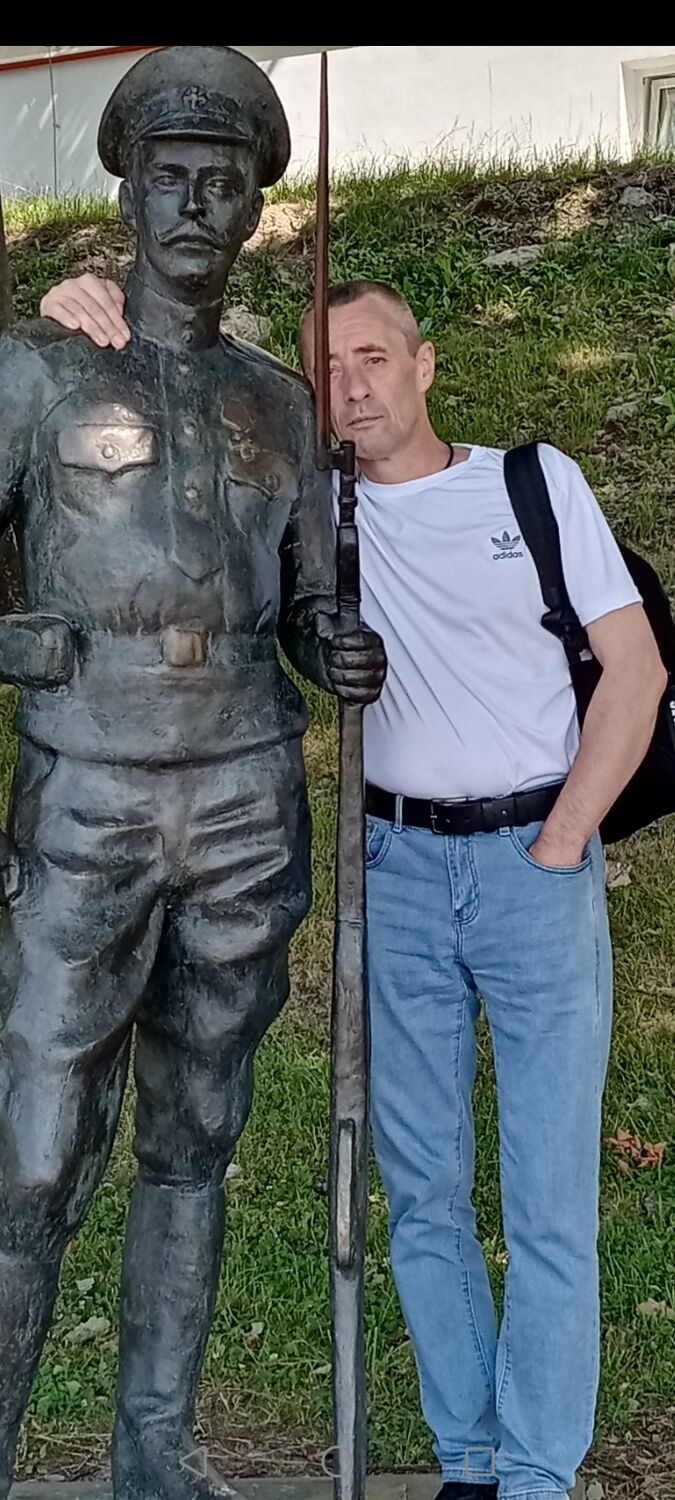 ���� 55070151 ������� Valera, 40 ���, ���� ���������� � ������