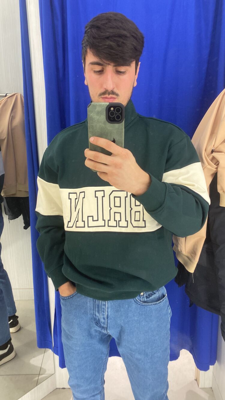  47730801  , 24 ,    