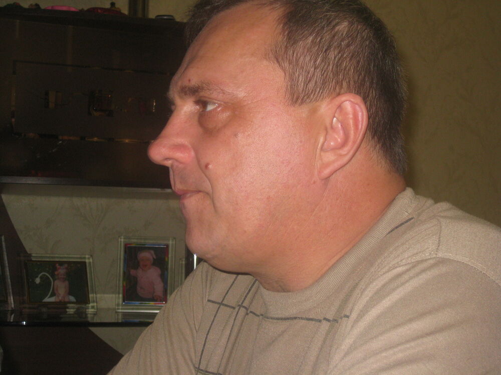 ���� 6313191 ������� �������, 54 ����, ���� ���������� � ������