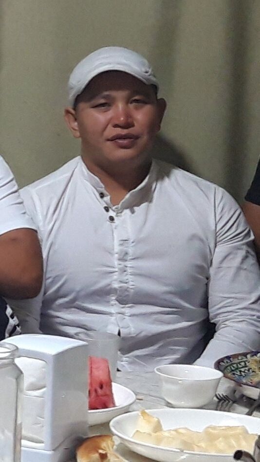 ���� 24376671 ������� ������, 32 ����, ���� ���������� � �������