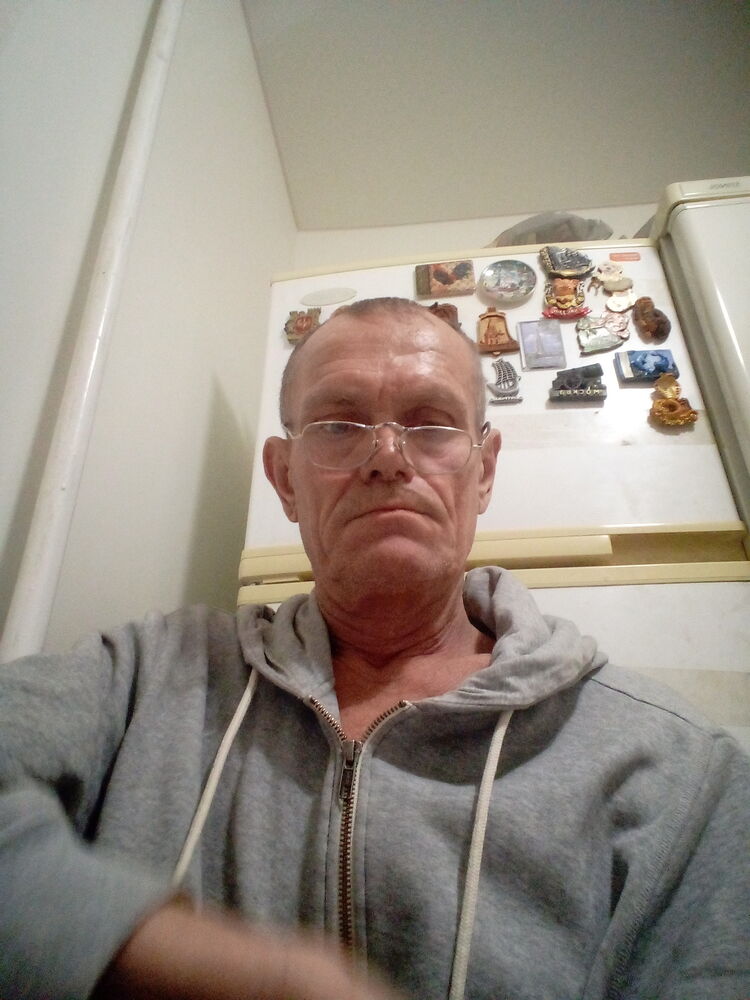  30076781  , 59 ,    