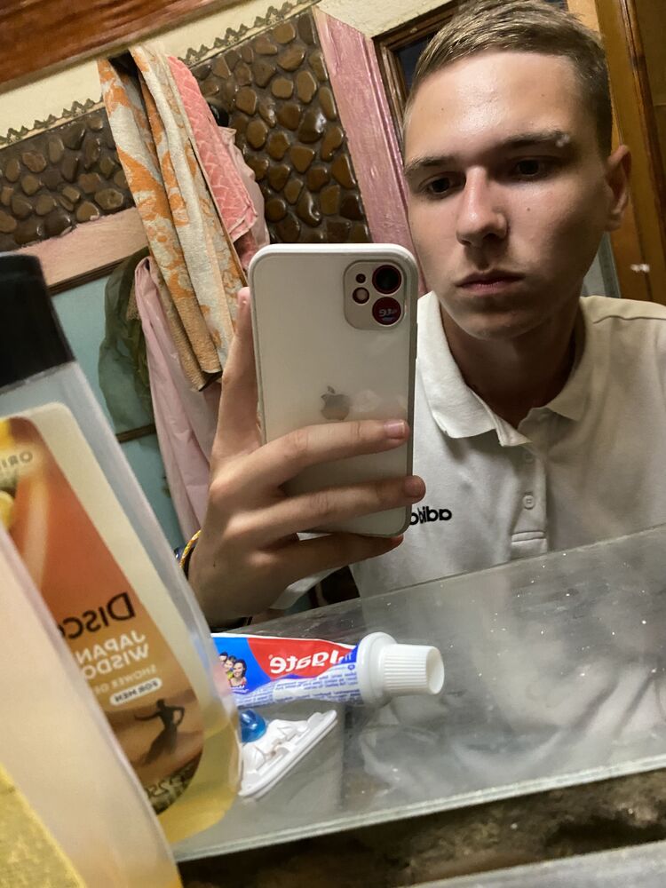 ���� 34844731 ����� �����, 21 ���, ���� ���������� � ������