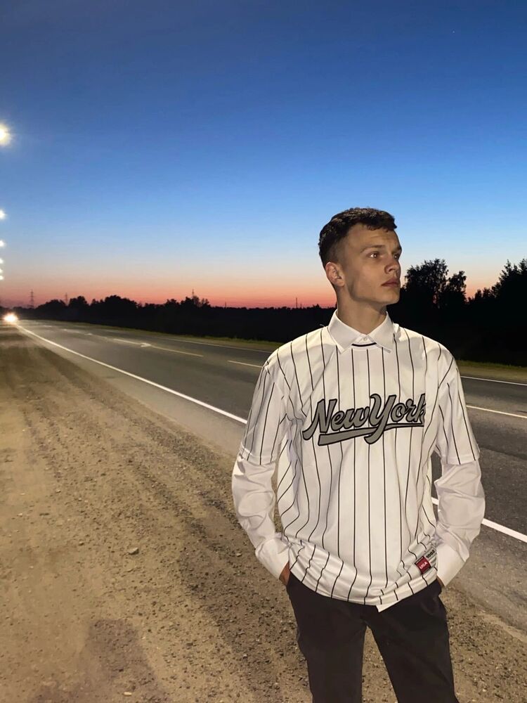 ���������� ������, ���� ������� �������, 26 ���, ������������ ��� ������, ����� � ���������, c�������� ���������