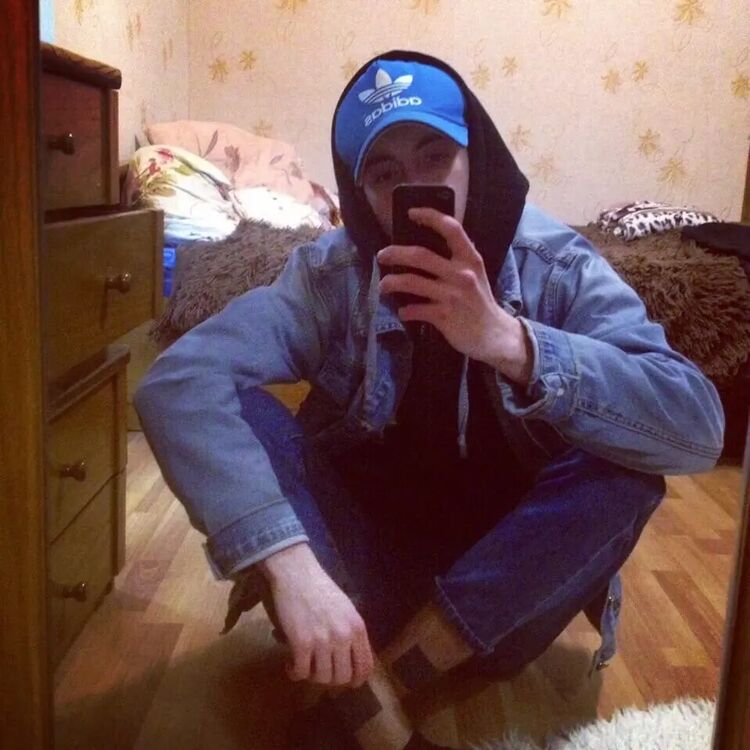 ���������� ���������, ���� ������� Oleg, 27 ���, ������������ ��� ������, ����� � ���������