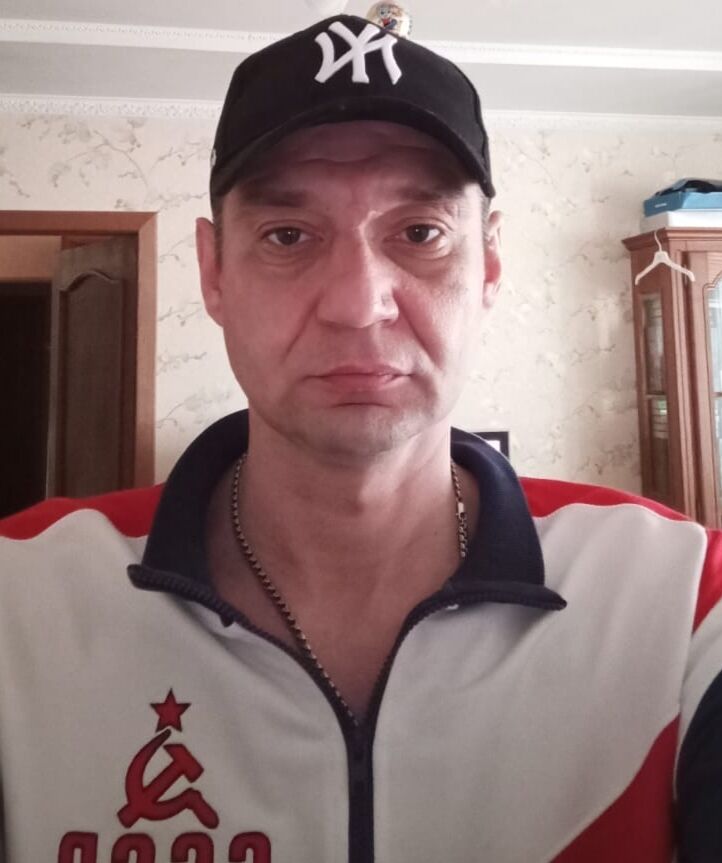   ,   Artem, 43 ,     , c , 