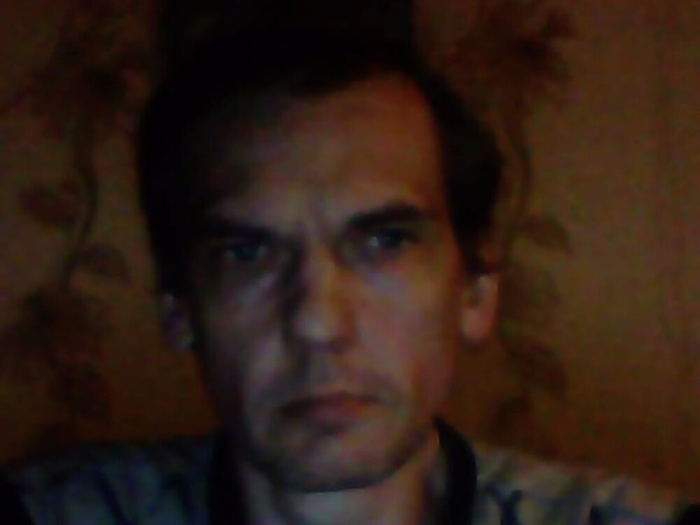  ,   LnlStr, 53 ,   ,   , c 