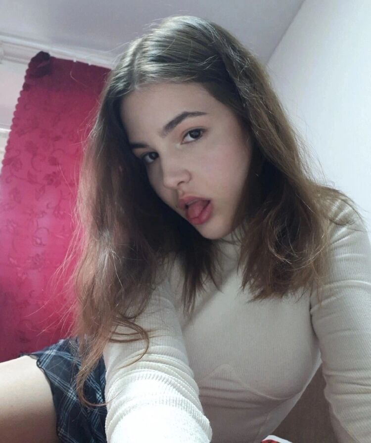  ,   , 23 ,   ,   , c , 