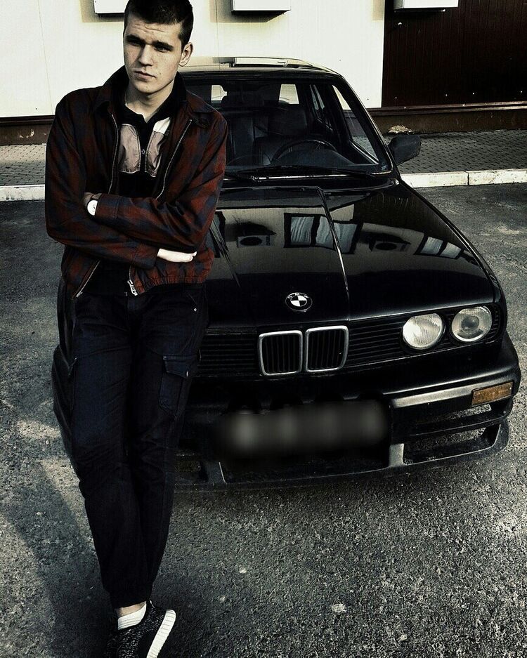 ���������� �����, ���� ������� Roman, 27 ���, ������������ ��� ������, ����� � ���������, c�������� ���������