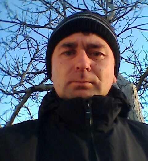  ,   , 37 ,     , c 