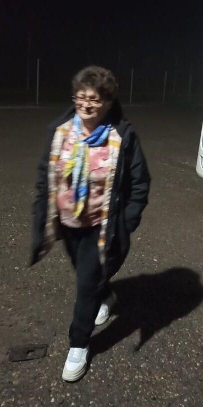 ���������� ����, ���� ������� ������, 69 ���, ������������ ��� c�������� ���������, ���������