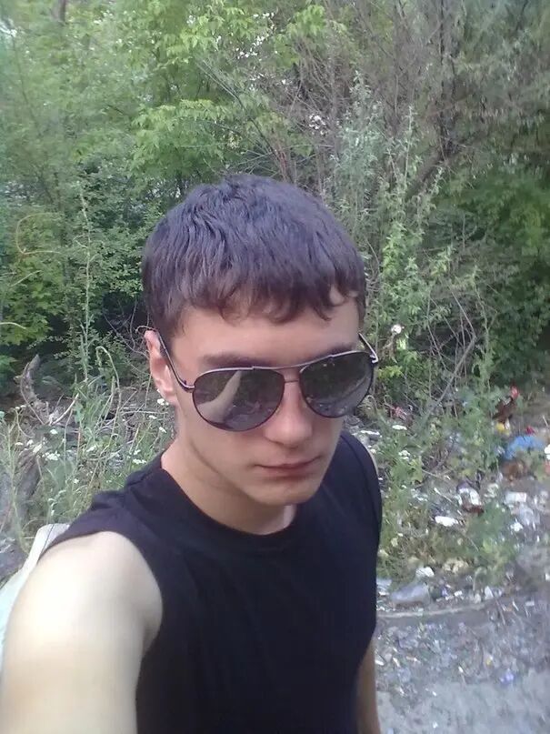  An Cabhan,   , 31 ,   ,   , c , 