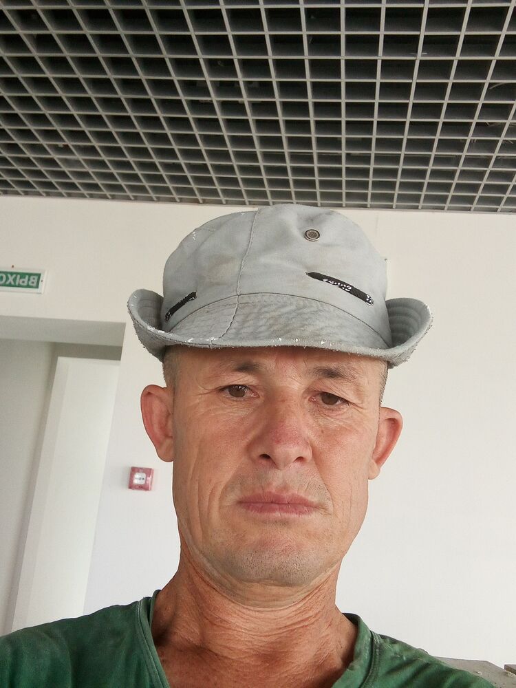  35901411  , 43 ,    