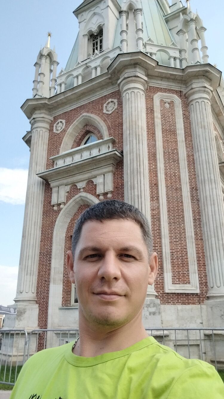 ���������� ���������, ���� ������� �������, 37 ���, ������������ ��� ������, ����� � ���������, c�������� ���������, ���������