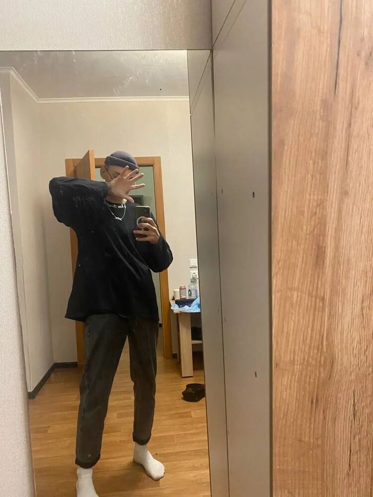  ,   , 20 ,   ,   , c 