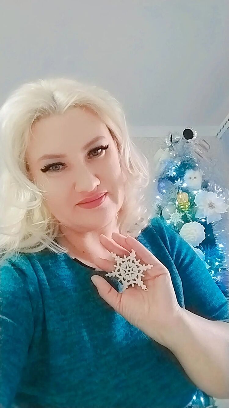  ,   , 46 ,   c 