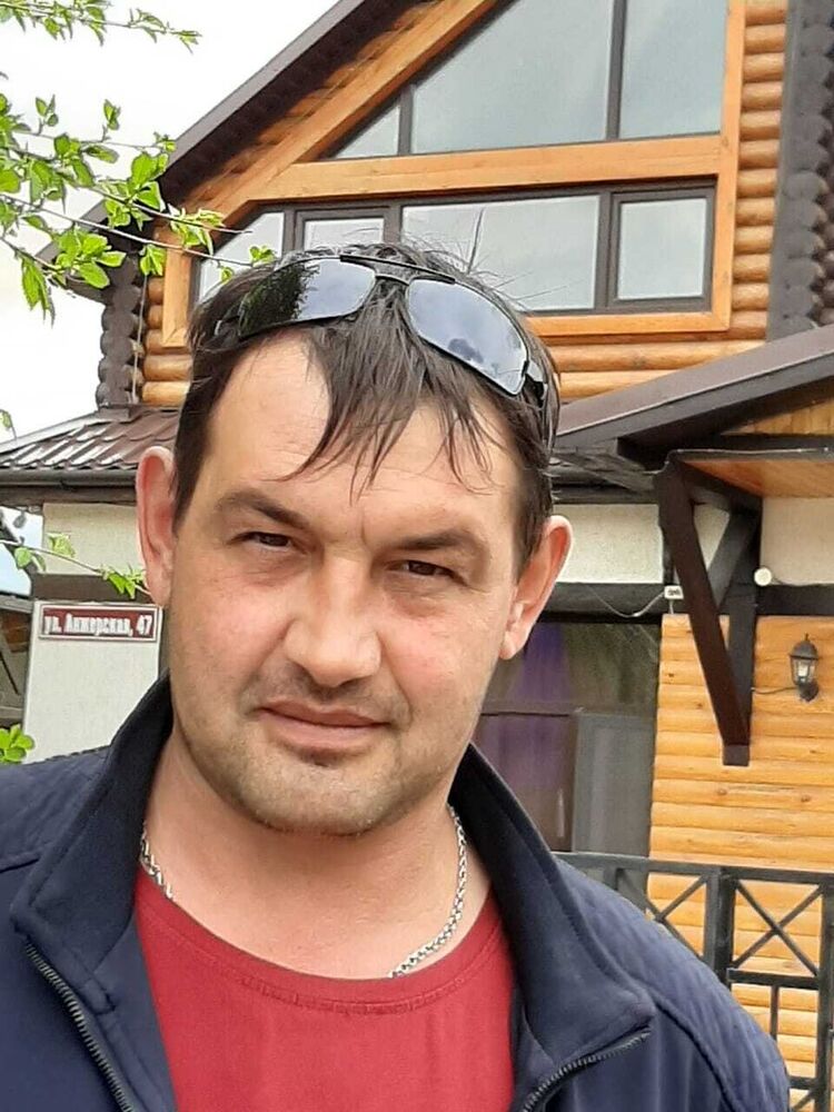  22503871  Dima, 43 ,    