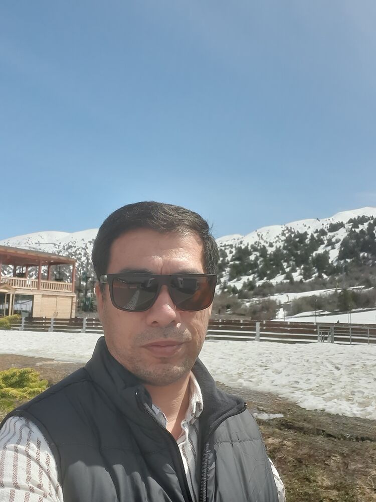 ���� 42359351 ������� ������, 36 ���, ���� ���������� � ��������