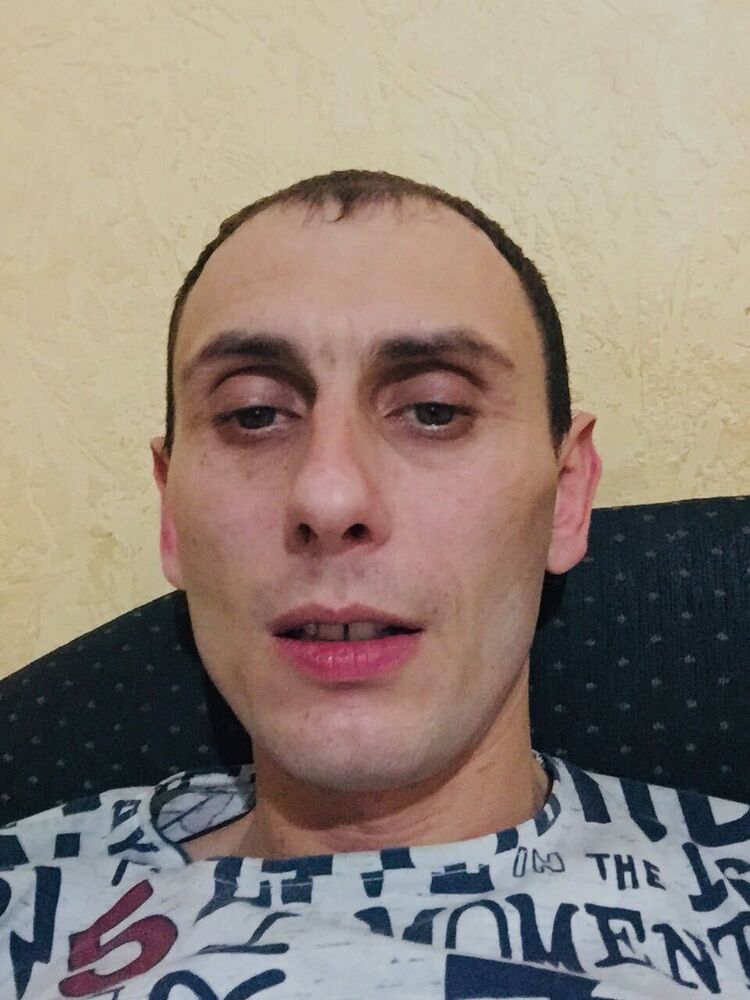  24752791  , 40 ,    