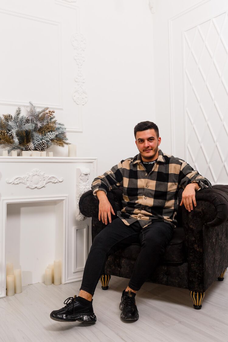 ���������� ������, ���� ������� ������, 28 ���, ������������ ��� ������, ����� � ���������